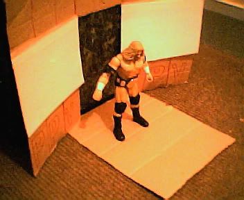 Image hosted by Photobucket.com