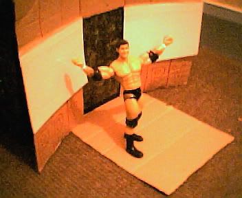 Image hosted by Photobucket.com