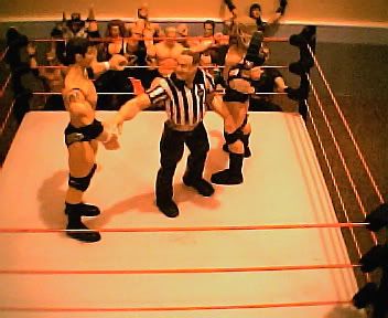 Image hosted by Photobucket.com