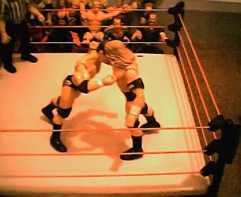 Image hosted by Photobucket.com