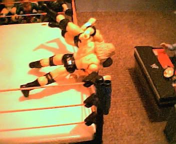 Image hosted by Photobucket.com