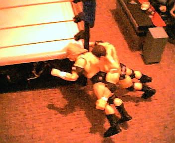 Image hosted by Photobucket.com