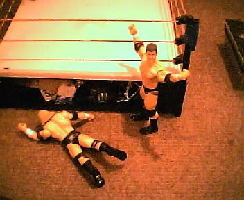 Image hosted by Photobucket.com