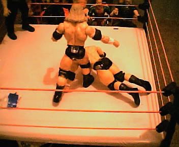 Image hosted by Photobucket.com