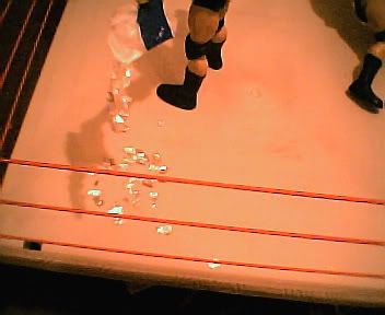 Image hosted by Photobucket.com