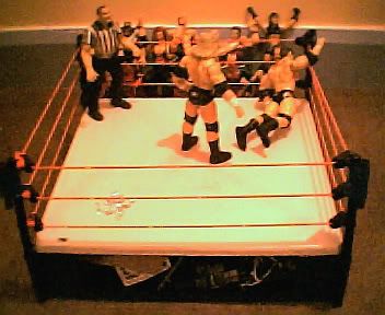 Image hosted by Photobucket.com