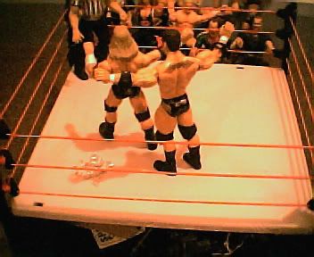 Image hosted by Photobucket.com