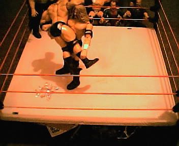 Image hosted by Photobucket.com