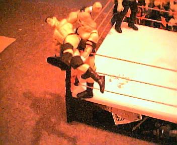 Image hosted by Photobucket.com