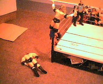 Image hosted by Photobucket.com