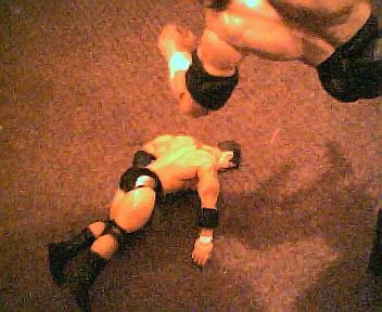 Image hosted by Photobucket.com