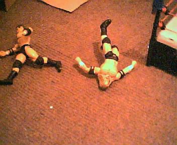 Image hosted by Photobucket.com