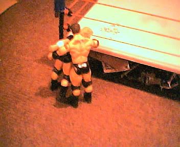 Image hosted by Photobucket.com