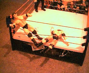 Image hosted by Photobucket.com