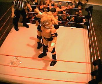 Image hosted by Photobucket.com