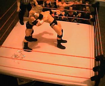 Image hosted by Photobucket.com