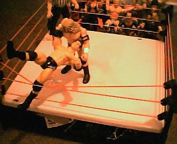 Image hosted by Photobucket.com