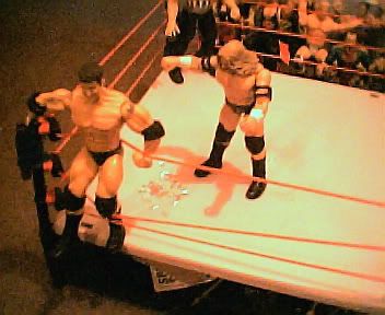 Image hosted by Photobucket.com