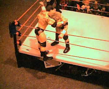 Image hosted by Photobucket.com