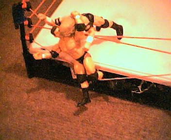 Image hosted by Photobucket.com