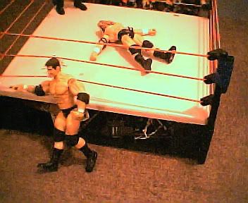 Image hosted by Photobucket.com