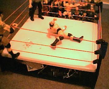 Image hosted by Photobucket.com