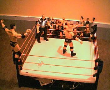 Image hosted by Photobucket.com