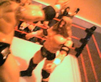 Image hosted by Photobucket.com