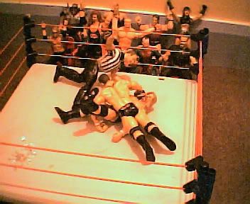 Image hosted by Photobucket.com