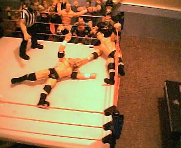 Image hosted by Photobucket.com