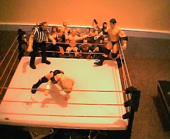 Image hosted by Photobucket.com