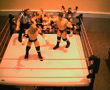 Image hosted by Photobucket.com