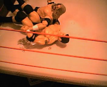 Image hosted by Photobucket.com