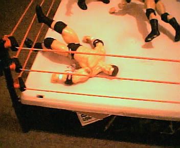 Image hosted by Photobucket.com