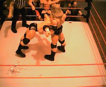 Image hosted by Photobucket.com