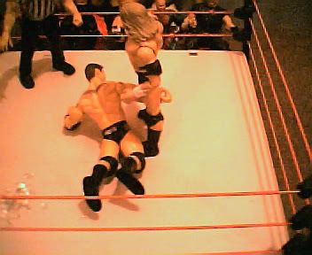 Image hosted by Photobucket.com