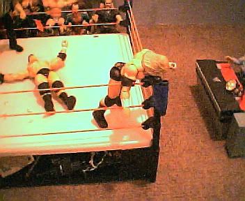 Image hosted by Photobucket.com