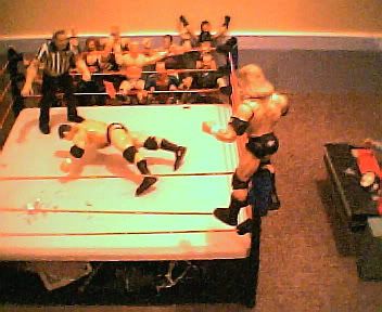 Image hosted by Photobucket.com