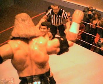 Image hosted by Photobucket.com