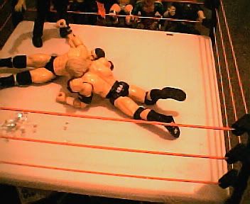 Image hosted by Photobucket.com