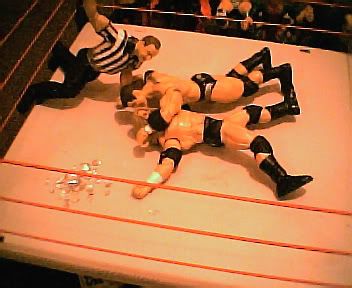 Image hosted by Photobucket.com