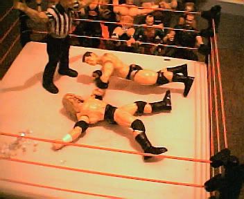 Image hosted by Photobucket.com