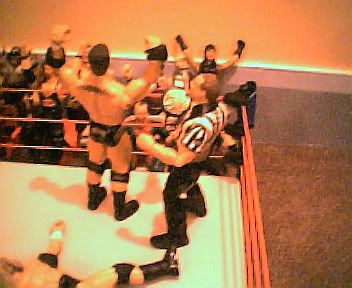 Image hosted by Photobucket.com