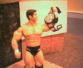 Image hosted by Photobucket.com