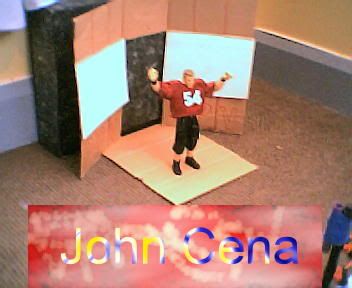 Image hosted by Photobucket.com