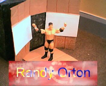 Image hosted by Photobucket.com