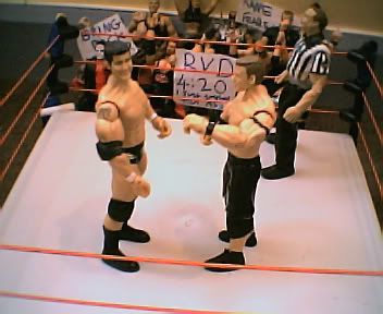 Image hosted by Photobucket.com