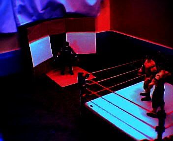 Image hosted by Photobucket.com