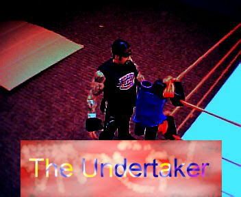 Image hosted by Photobucket.com