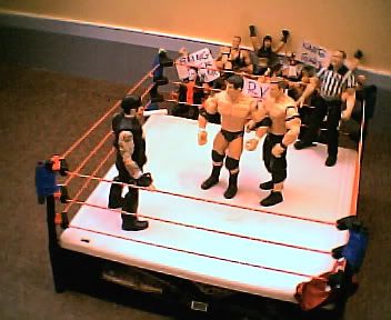 Image hosted by Photobucket.com